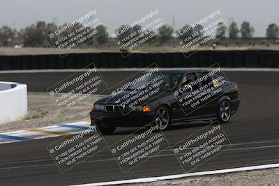 media/May-04-2025-BMW Club of San Diego (Sun) [[f50409f436]]/A group/Turn 6/